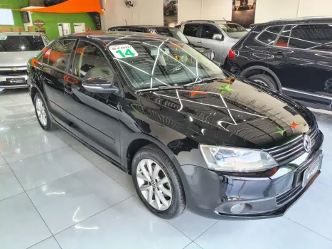 VOLKSWAGEN Jetta 2.0 4P COMFORTLINE TIPTRONIC AUTOM�TICO, Foto 3