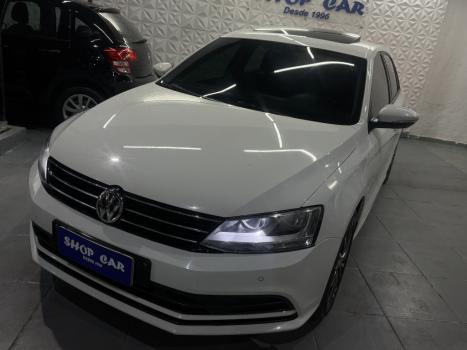VOLKSWAGEN Jetta 2.0 4P COMFORTLINE TIPTRONIC AUTOM�TICO, Foto 6