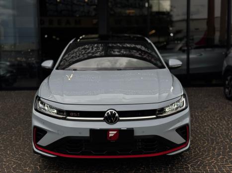 VOLKSWAGEN Jetta 2.0 4P 350 TSI GLI AUTOMÁTICO DSG, Foto 6