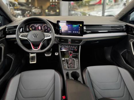 VOLKSWAGEN Jetta 2.0 4P 350 TSI GLI AUTOMÁTICO DSG, Foto 12