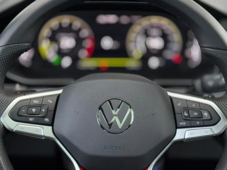 VOLKSWAGEN Jetta 2.0 4P 350 TSI GLI AUTOMÁTICO DSG, Foto 14