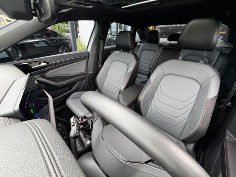 VOLKSWAGEN Jetta 2.0 4P 350 TSI GLI AUTOMÁTICO DSG, Foto 16