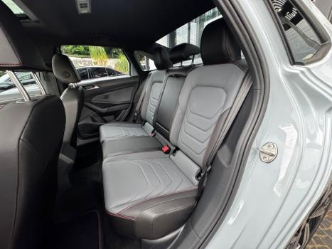 VOLKSWAGEN Jetta 2.0 4P 350 TSI GLI AUTOMÁTICO DSG, Foto 17
