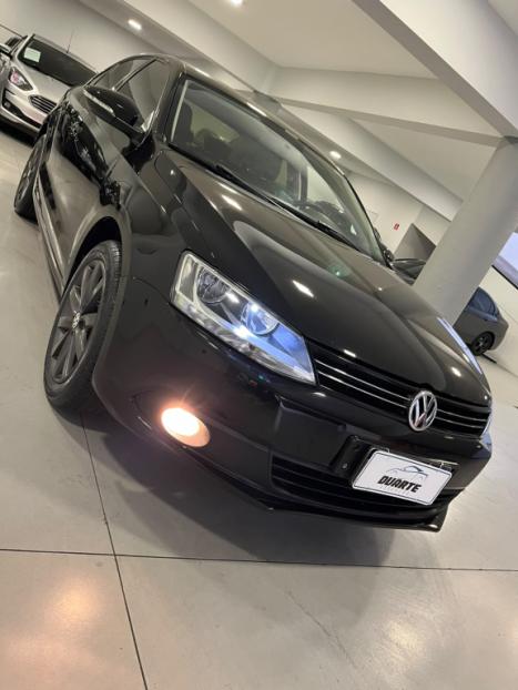 VOLKSWAGEN Jetta 2.0 4P COMFORTLINE FLEX, Foto 7