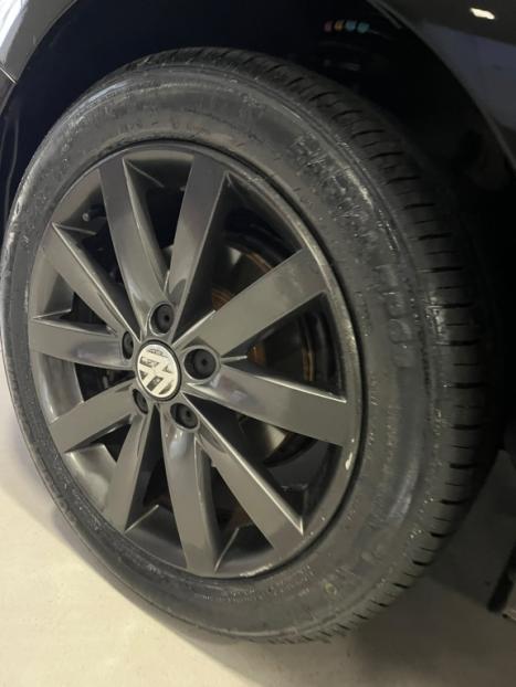 VOLKSWAGEN Jetta 2.0 4P COMFORTLINE FLEX, Foto 10