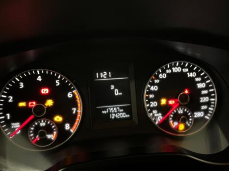 VOLKSWAGEN Jetta 2.0 4P COMFORTLINE FLEX, Foto 12