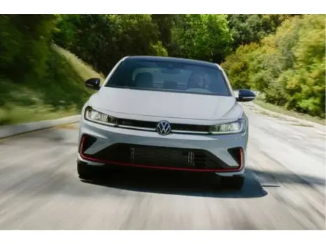 VOLKSWAGEN Jetta , Foto 5