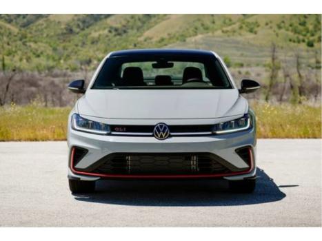 VOLKSWAGEN Jetta , Foto 6