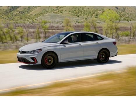 VOLKSWAGEN Jetta , Foto 15