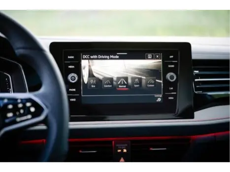 VOLKSWAGEN Jetta , Foto 19