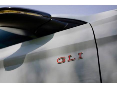 VOLKSWAGEN Jetta , Foto 30