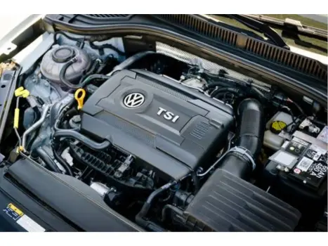 VOLKSWAGEN Jetta , Foto 34