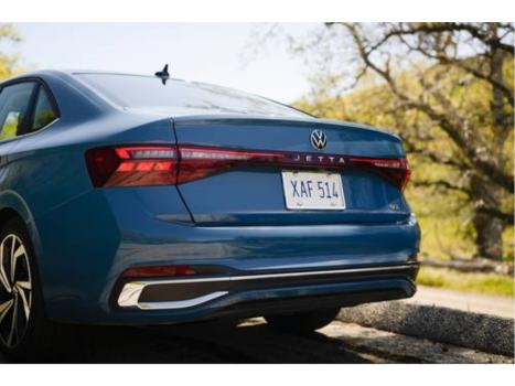 VOLKSWAGEN Jetta , Foto 9