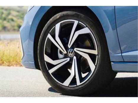 VOLKSWAGEN Jetta , Foto 17