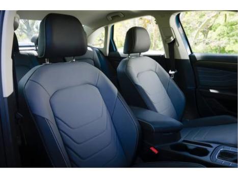 VOLKSWAGEN Jetta , Foto 29