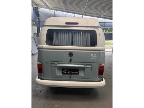 VOLKSWAGEN Kombi 1.4 4P FLEX LAST EDITION, Foto 7