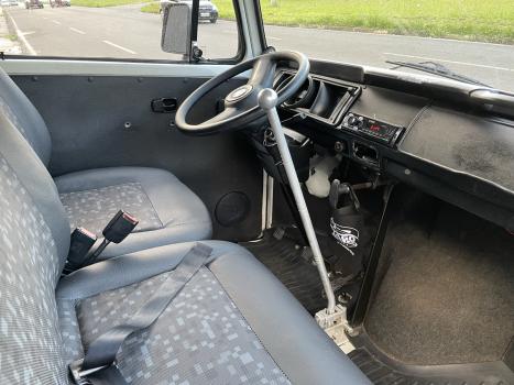 VOLKSWAGEN Kombi 1.4 FLEX STD 9 LUGARES, Foto 11