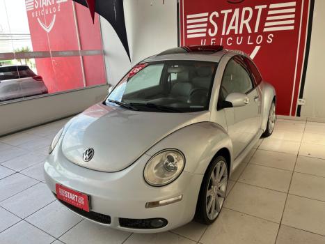 VOLKSWAGEN New Beetle 2.0 MI AUTOM�TICO, Foto 1