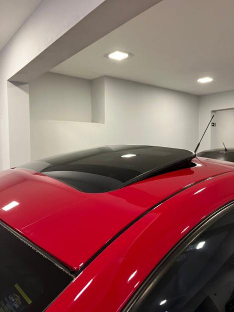 VOLKSWAGEN New Beetle 2.0 MI AUTOM�TICO, Foto 9