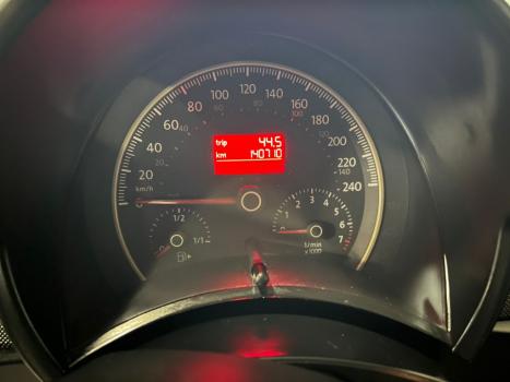 VOLKSWAGEN New Beetle 2.0 MI AUTOM�TICO, Foto 11