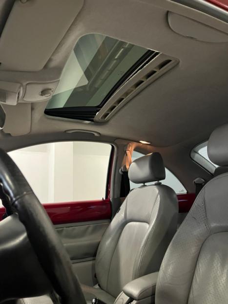 VOLKSWAGEN New Beetle 2.0 MI AUTOM�TICO, Foto 17