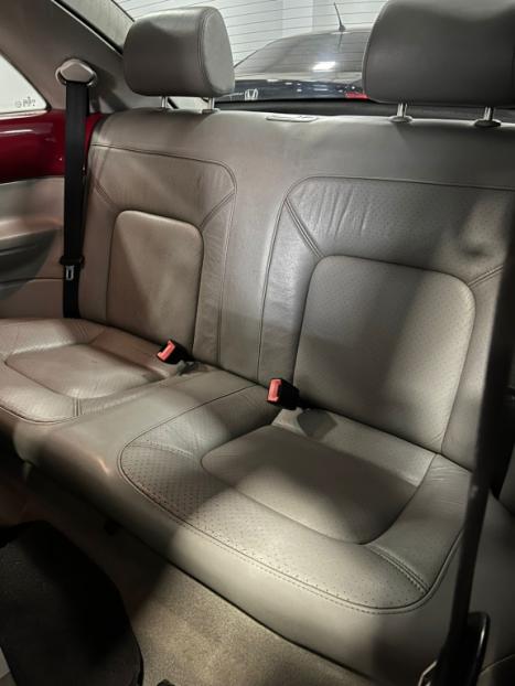 VOLKSWAGEN New Beetle 2.0 MI AUTOM�TICO, Foto 19