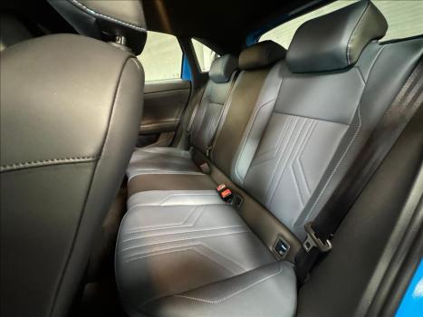 VOLKSWAGEN Nivus 1.0 4P FLEX 200 TSI HIGHLINE TURBO AUTOMTICO, Foto 14