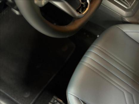 VOLKSWAGEN Nivus 1.0 4P FLEX 200 TSI HIGHLINE TURBO AUTOMTICO, Foto 20