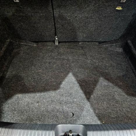 VOLKSWAGEN Nivus 1.0 4P FLEX 200 TSI HIGHLINE TURBO AUTOMTICO, Foto 10