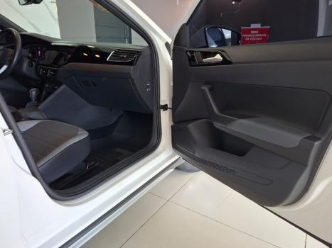 VOLKSWAGEN Nivus 1.0 4P FLEX 200 TSI HIGHLINE TURBO AUTOMTICO, Foto 12