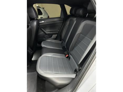 VOLKSWAGEN Nivus 1.0 4P FLEX 200 TSI HIGHLINE TURBO AUTOMTICO, Foto 10