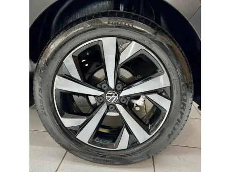 VOLKSWAGEN Nivus 1.0 4P FLEX 200 TSI HIGHLINE TURBO AUTOMTICO, Foto 15