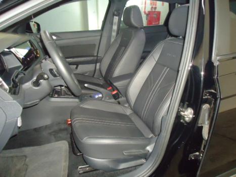 VOLKSWAGEN Nivus 1.0 4P FLEX 200 TSI HIGHLINE TURBO AUTOMTICO, Foto 2