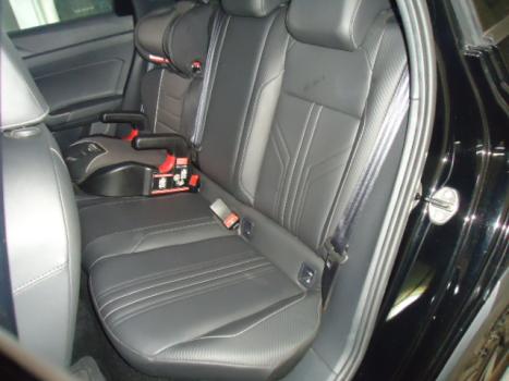 VOLKSWAGEN Nivus 1.0 4P FLEX 200 TSI HIGHLINE TURBO AUTOMTICO, Foto 8