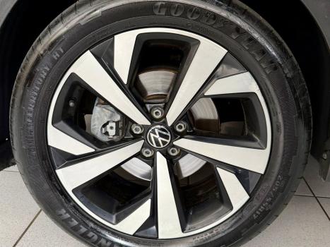 VOLKSWAGEN Nivus 1.0 4P FLEX 200 TSI HIGHLINE TURBO AUTOMTICO, Foto 15