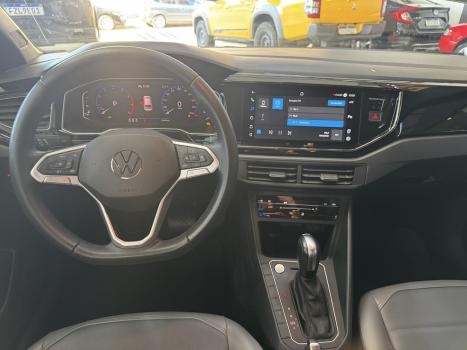 VOLKSWAGEN Nivus 1.0 4P FLEX 200 TSI HIGHLINE TURBO AUTOMTICO, Foto 11