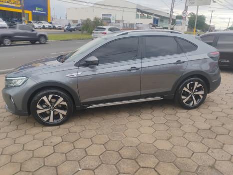 VOLKSWAGEN Nivus 1.0 4P FLEX 200 TSI HIGHLINE TURBO AUTOMTICO, Foto 3