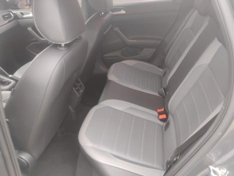 VOLKSWAGEN Nivus 1.0 4P FLEX 200 TSI HIGHLINE TURBO AUTOMTICO, Foto 8