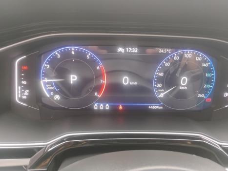 VOLKSWAGEN Nivus 1.0 4P FLEX 200 TSI HIGHLINE TURBO AUTOMTICO, Foto 11