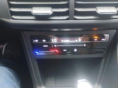 VOLKSWAGEN Nivus 1.0 4P FLEX 200 TSI HIGHLINE TURBO AUTOMTICO, Foto 16