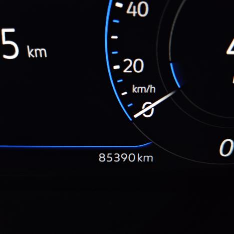 VOLKSWAGEN Nivus 1.0 4P FLEX 200 TSI HIGHLINE TURBO AUTOMTICO, Foto 9