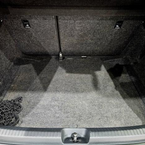 VOLKSWAGEN Nivus 1.0 4P FLEX 200 TSI HIGHLINE TURBO AUTOMTICO, Foto 10