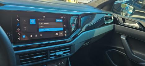 VOLKSWAGEN Nivus 1.0 4P FLEX 200 TSI HIGHLINE TURBO AUTOMTICO, Foto 3