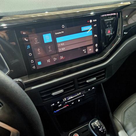 VOLKSWAGEN Nivus 1.0 4P FLEX 200 TSI HIGHLINE TURBO AUTOMTICO, Foto 7