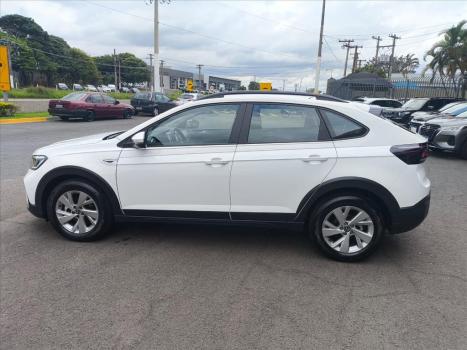 VOLKSWAGEN Nivus 1.0 4P FLEX 200 TSI COMFORTLINE TURBO AUTOMTICO, Foto 10