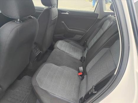 VOLKSWAGEN Nivus 1.0 4P FLEX 200 TSI COMFORTLINE TURBO AUTOMTICO, Foto 12