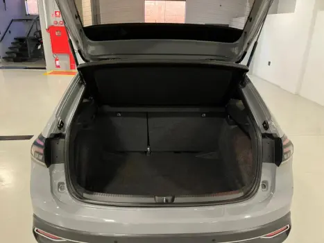 VOLKSWAGEN Nivus 1.0 4P FLEX 200 TSI HIGHLINE TURBO AUTOMTICO, Foto 8