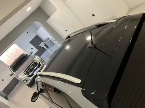 VOLKSWAGEN Nivus 1.0 4P FLEX 200 TSI HIGHLINE TURBO AUTOMTICO, Foto 16