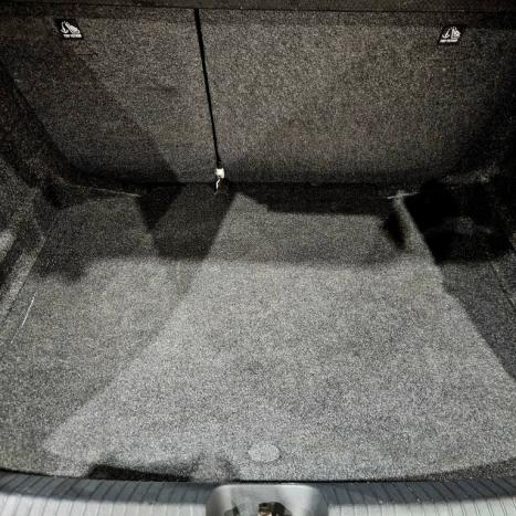 VOLKSWAGEN Nivus 1.0 4P FLEX 200 TSI HIGHLINE TURBO AUTOMTICO, Foto 10