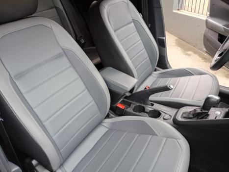 VOLKSWAGEN Nivus 1.0 4P FLEX 200 TSI HIGHLINE TURBO AUTOMTICO, Foto 12